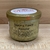 Sauce danoise à l'aneth 100g-SCAN101C-olsen-www.luxfood-shop.fr
