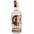 Vodka Imperial Collection Golden Snow vodka russe