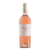 Château bel Evêque Rosé 2021 Vins Pierre Richard