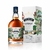 CAMUS Cognac Île de Ré Fine Island-1