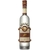 beluga-allure sans étui vodka russe www.luxfood-shop.fr