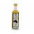 huile d'olive truffe noire 55ml - LR Tartufi