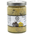 Beurre truffe noire 460gr - LR Tartufi