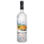 Vodka Grey Goose Le Melon produit de France 1 litre www.luxfood-shop.fr