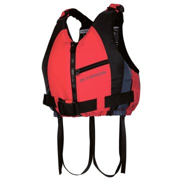 GILET AMROK -PLASTIMO_68979_HD_pdt