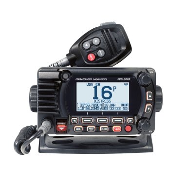 VHF GX1800-PLASTIMO_67805-67806_HD_pdt