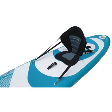 SIEGE POUR PADDLE-PLASTIMO_70518_HD_pdt