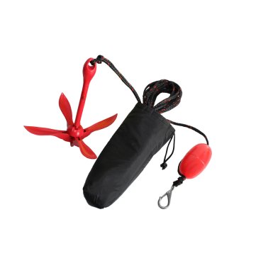 KIT MOUILLAGE-PLASTIMO_67441_HD_pdt