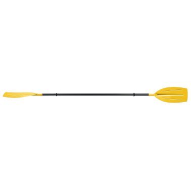 PAGAIE DOUBLE KAYAK-PLASTIMO_16570_HD_pdt