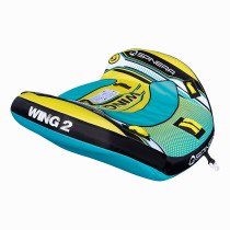 NS BOUEE TRACTEE WING 2 70141