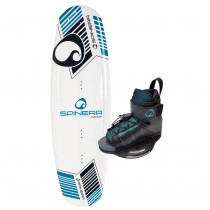 NS70150_wakeboardset_goodlines