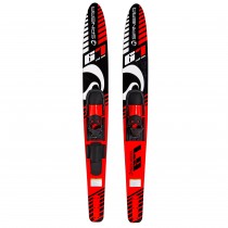 NS70151_ski_nautique_web