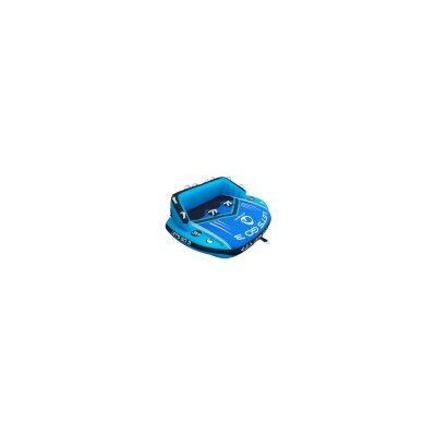 NS BOUEE TRACTEE 3 PLACES 70138