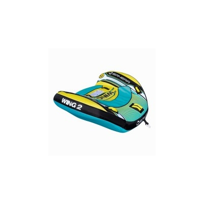 NS BOUEE TRACTEE WING 2 70141
