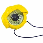 compas_iris_50_jaune