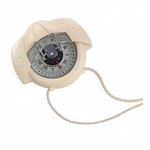 compas iris 50 sable_63603_1