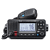 IC-M423GE SERIE