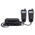 IC-M410BB