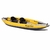 KAYAK 2 PLACES-PLASTIMO_66113