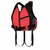 GILET AMROK -PLASTIMO_68979_HD_pdt