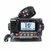 VHF GX1800-PLASTIMO_67805-67806_HD_pdt