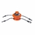 COMPAS KAYAK-PLASTIMO_63856_HD_pdt