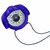 compas iris bleu 50-PLASTIMO_63870_HD_pdt
