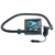 GONFLEUR SUP HAUTE PRESSION-PLASTIMO_70156_HD_pdt