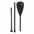 PAGAIE SUP PADDLE-PLASTIMO_70157_HD_pdt