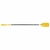 PAGAIE DOUBLE KAYAK-PLASTIMO_16570_HD_pdt