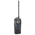 ICOM IC-M37E