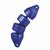 PARE BATTAGE ARTICULE-PLASTIMO_66346_66876_HD_pdt