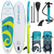 NS PADDLE SPINERA 9.1
