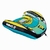 NS BOUEE TRACTEE WING 2 70141