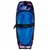 NS70149_kneeboard_blue_fantasy