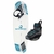 NS70150_wakeboardset_goodlines