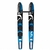 NS70152_ski_naituque_web