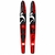 NS70151_ski_nautique_web