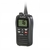 NS68754_vhf_sx350
