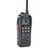 NS67440_vhf_sx400_