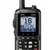 NS67036 mini_67036_hx890bk_front_short_antenna