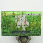 MetaZoo TCG - Boite de 36 boosters Wilderness 1st Edition - Anglais