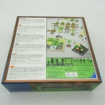 Ravensburger. Minecraft - Builders and Biomes. Jeux de société