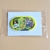 Pokémon Mezastar. Promotional tags. Pikachu Super Tag Start Campaign