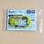 Pokémon Mezastar. Promotional tags. Pikachu Double Chain Start Campaign