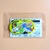 Pokémon Mezastar. Promotional tags. Zacian Special Tag Get Campaign