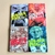 Manga Sun-Ken Rock. Boichi. Doki Doki. Tomes à l'unité Bakuman