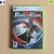 XBOX 360. Jeu Prince of Persia. Ubisoft. 2008