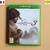 Jeu vidéo. Console XBOX ONE. Jeu vidéo Syberia 3. Microïds