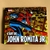 BD Comics. Marvel. L'art de John Romita JR. 2016